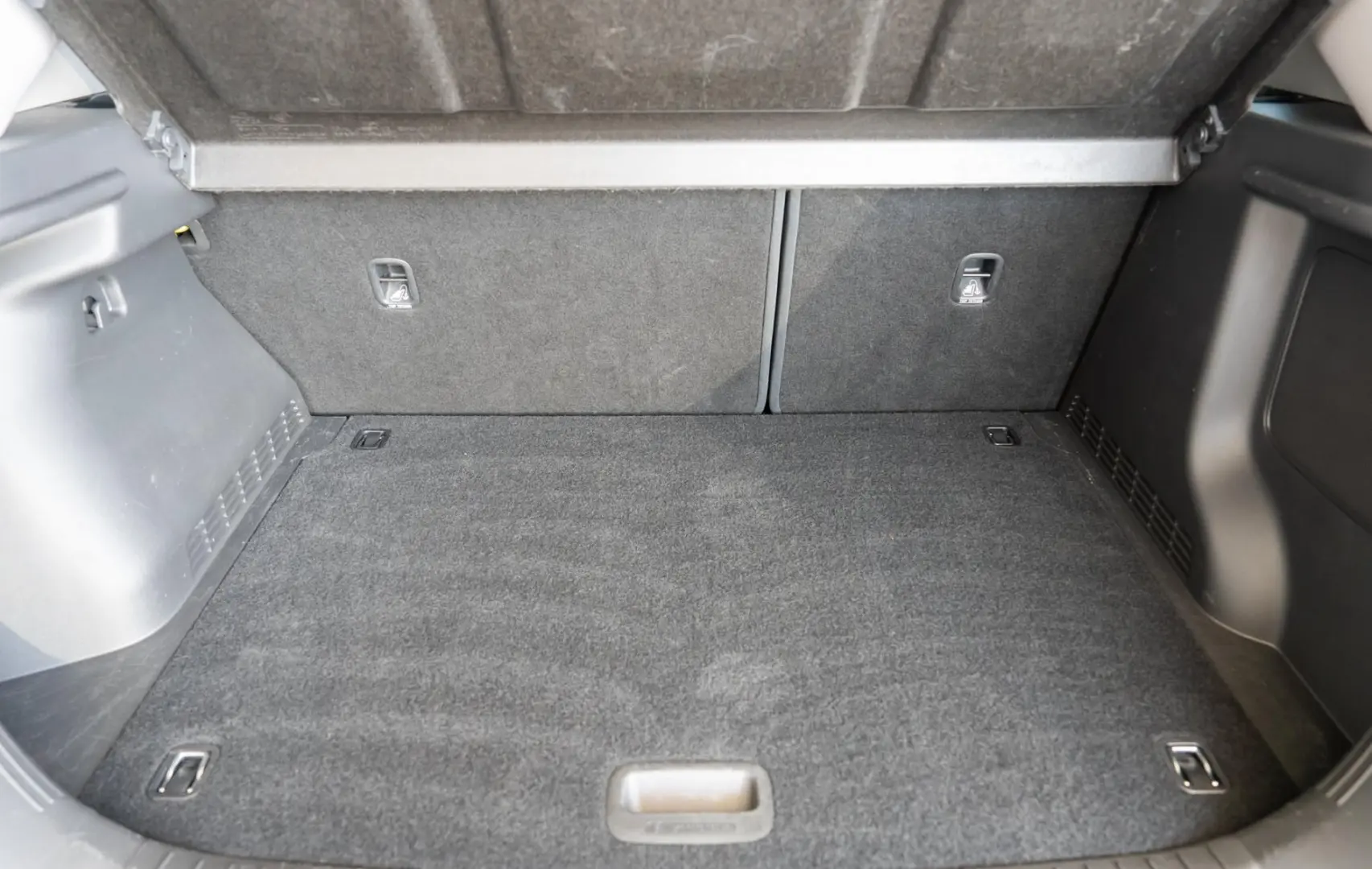 Hyundai Kona Full Electric 150kw Long Range  Luxury