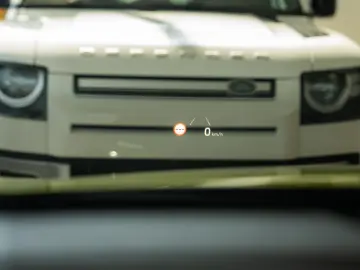 Hyundai Kona Full Electric 150kw Long Range  Luxury