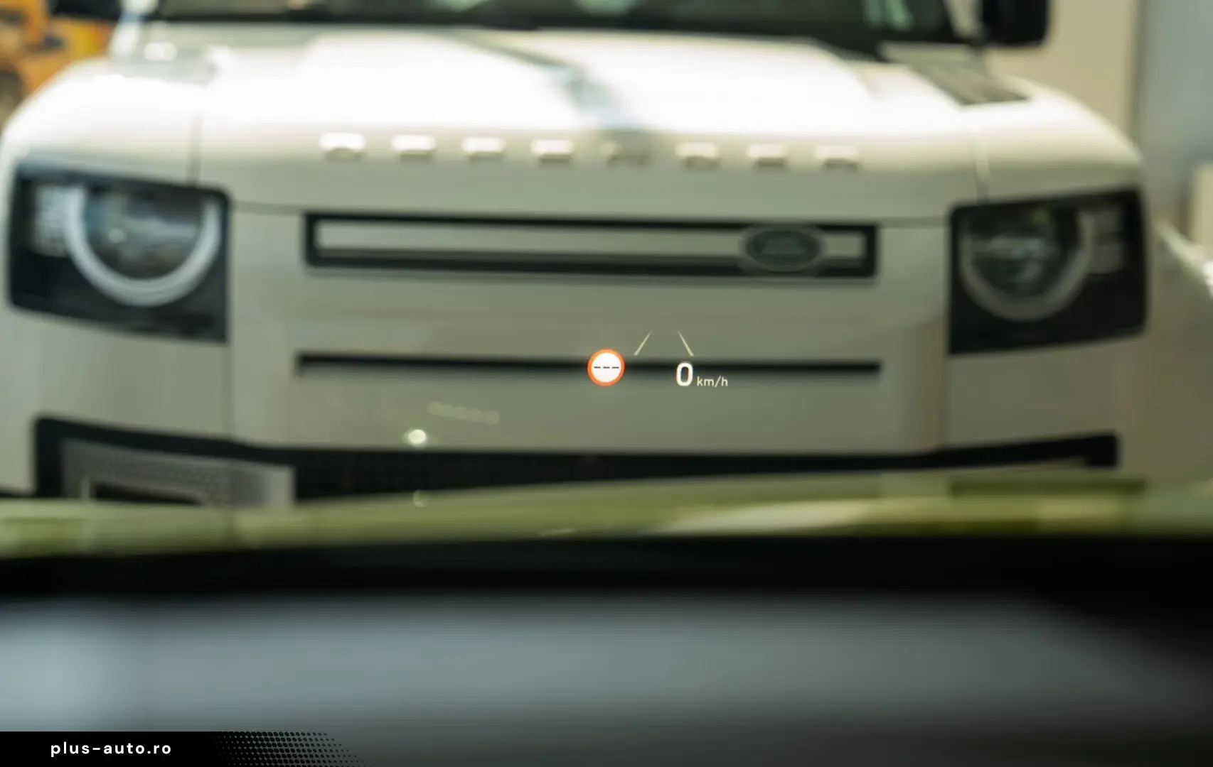 Hyundai Kona Full Electric 150kw Long Range  Luxury