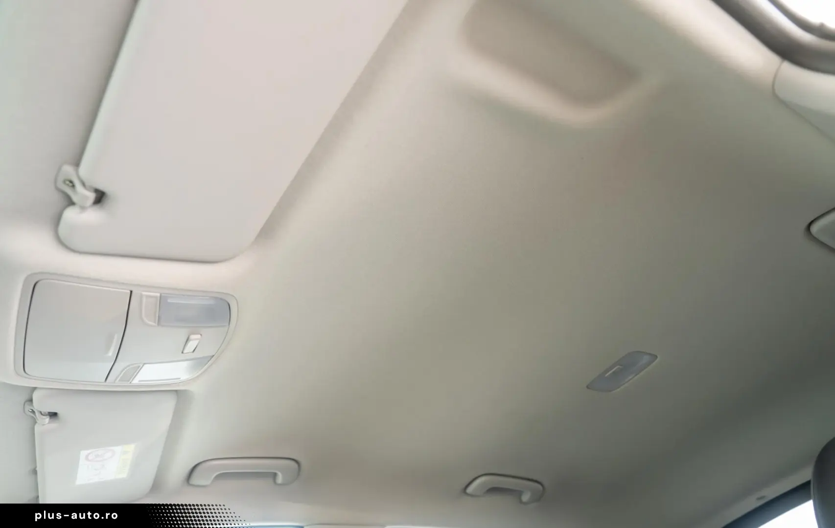 Hyundai Kona Full Electric 150kw Long Range  Luxury