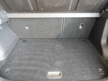 Hyundai Kona Full Electric 150kw Long Range  Luxury