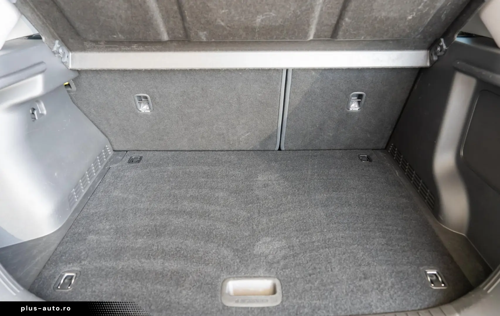 Hyundai Kona Full Electric 150kw Long Range  Luxury