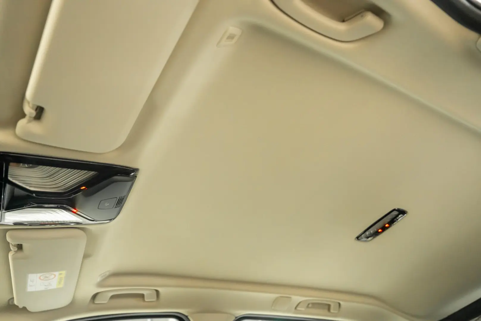 BMW X3 30e xDrive 2.0 Plug-in Hybrid Aut.