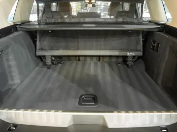 BMW X3 30e xDrive 2.0 Plug-in Hybrid Aut.