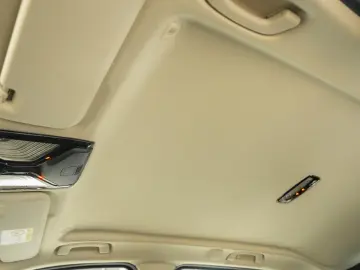 BMW X3 30e xDrive 2.0 Plug-in Hybrid Aut.