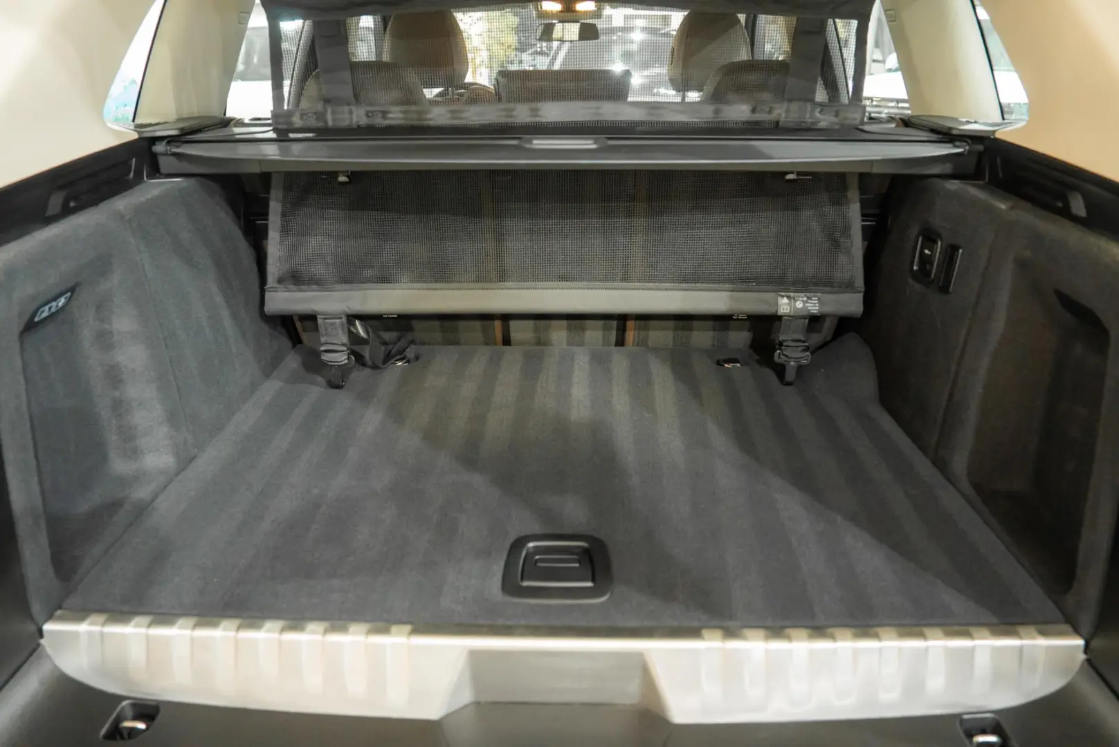 BMW X3 30e xDrive 2.0 Plug-in Hybrid Aut.