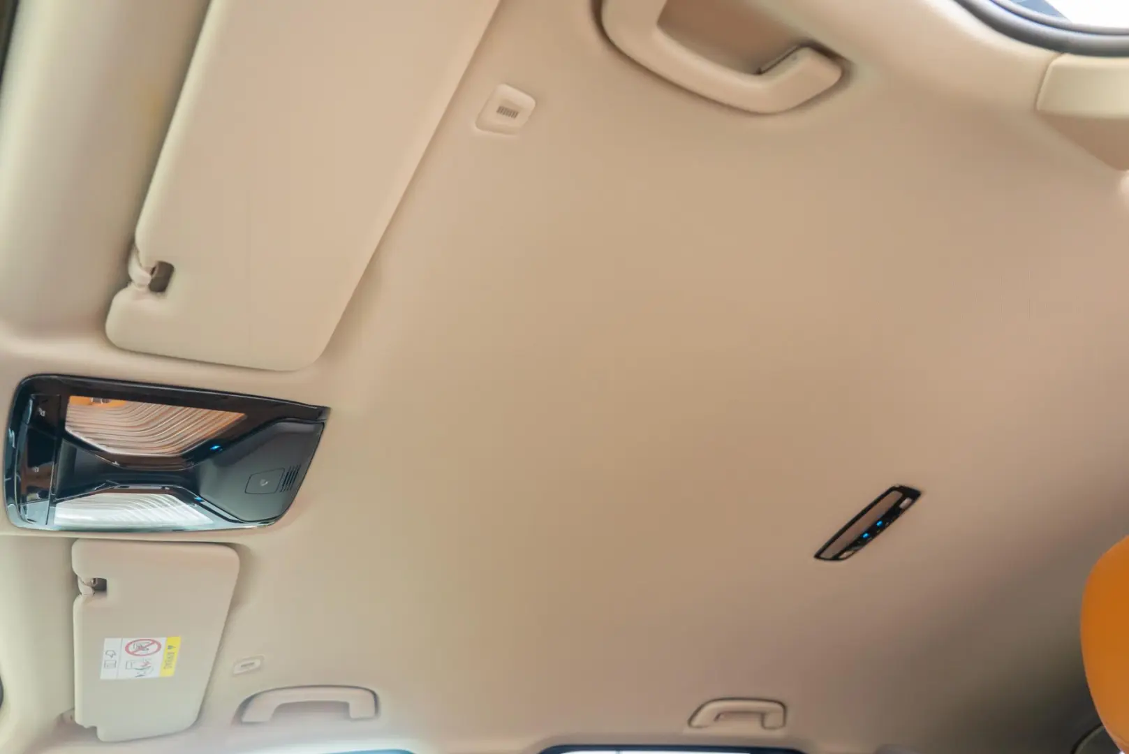 BMW X5 3.0 xDrive 45e Plug-in Hybrid