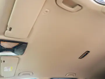 BMW X5 3.0 xDrive 45e Plug-in Hybrid