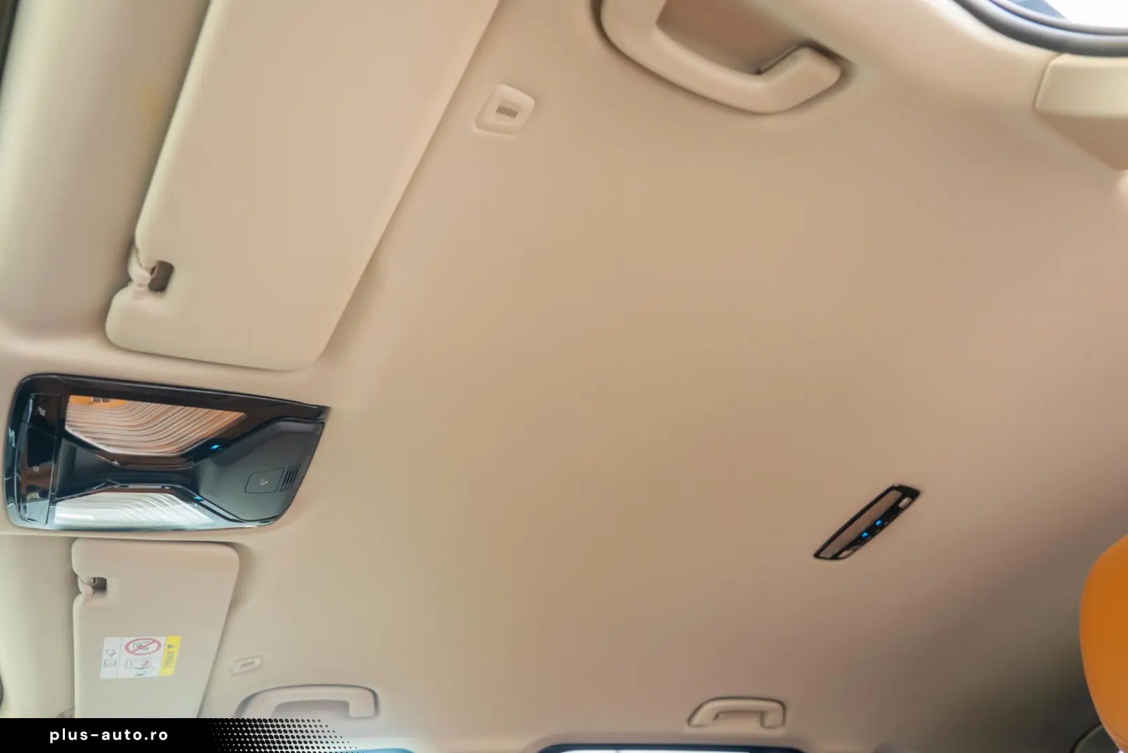 BMW X5 3.0 xDrive 45e Plug-in Hybrid