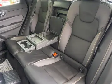 Volvo XC 60 2.0 T8 Plug-in hybrid AWD R-Design