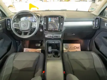 Volvo XC 40 1.5 T4 RECHARGE Automat 