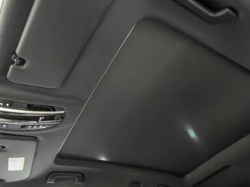 Porsche Cayenne Coupe 3.0 eHybrid V6