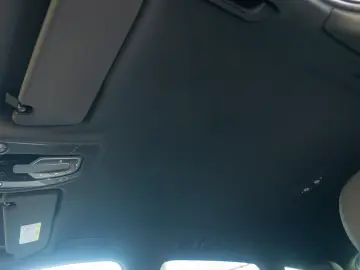 Audi Q7 55TFSIe 3.0 V6 Quattro Tiptronic 
