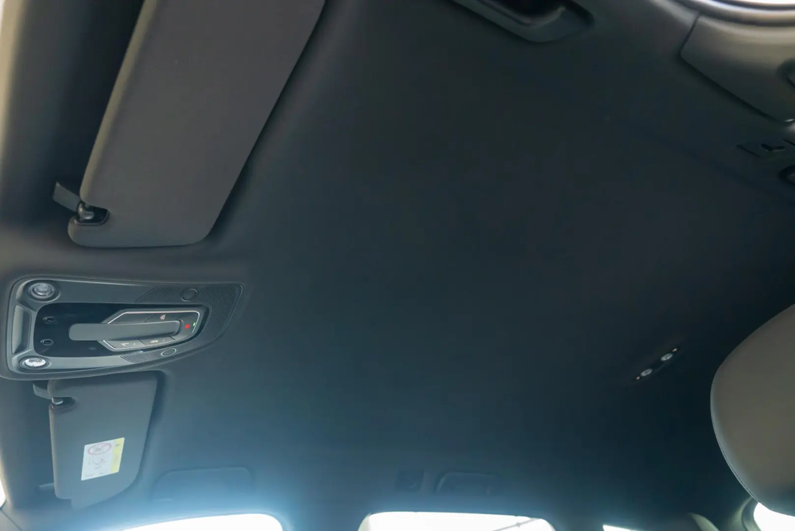 Audi Q7 55TFSIe 3.0 V6 Quattro Tiptronic 