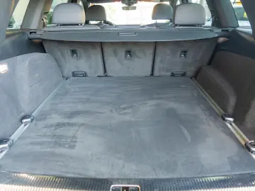 Audi Q7 55TFSIe 3.0 V6 Quattro Tiptronic  S-Line