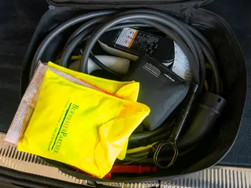 Audi Q7 55TFSIe 3.0 V6 Quattro Tiptronic  S-Line