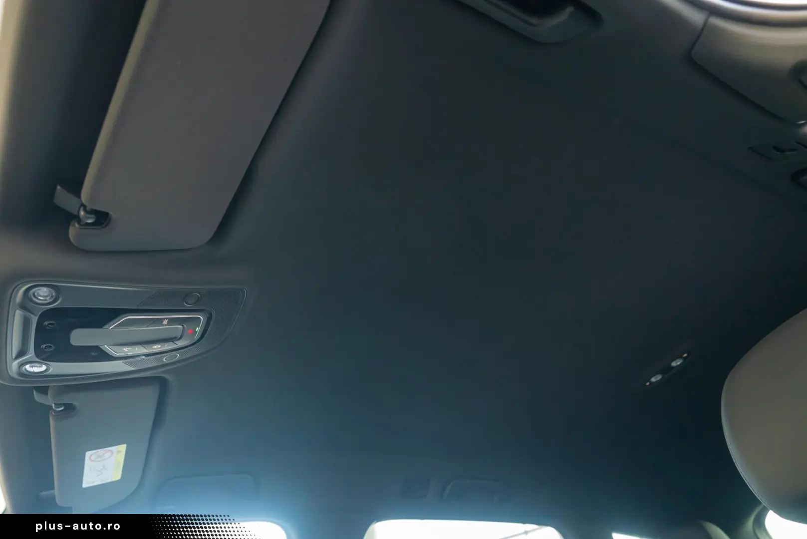 Audi Q7 55TFSIe 3.0 V6 Quattro Tiptronic  S-Line