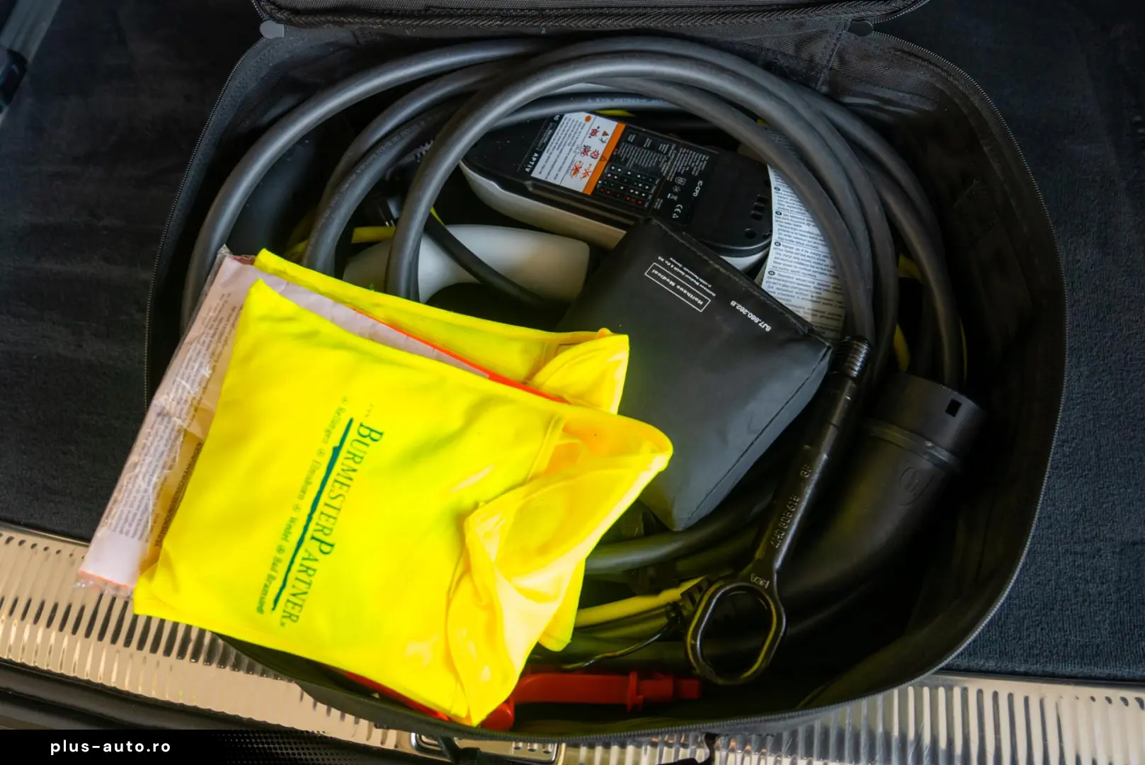 Audi Q7 55TFSIe 3.0 V6 Quattro Tiptronic  S-Line