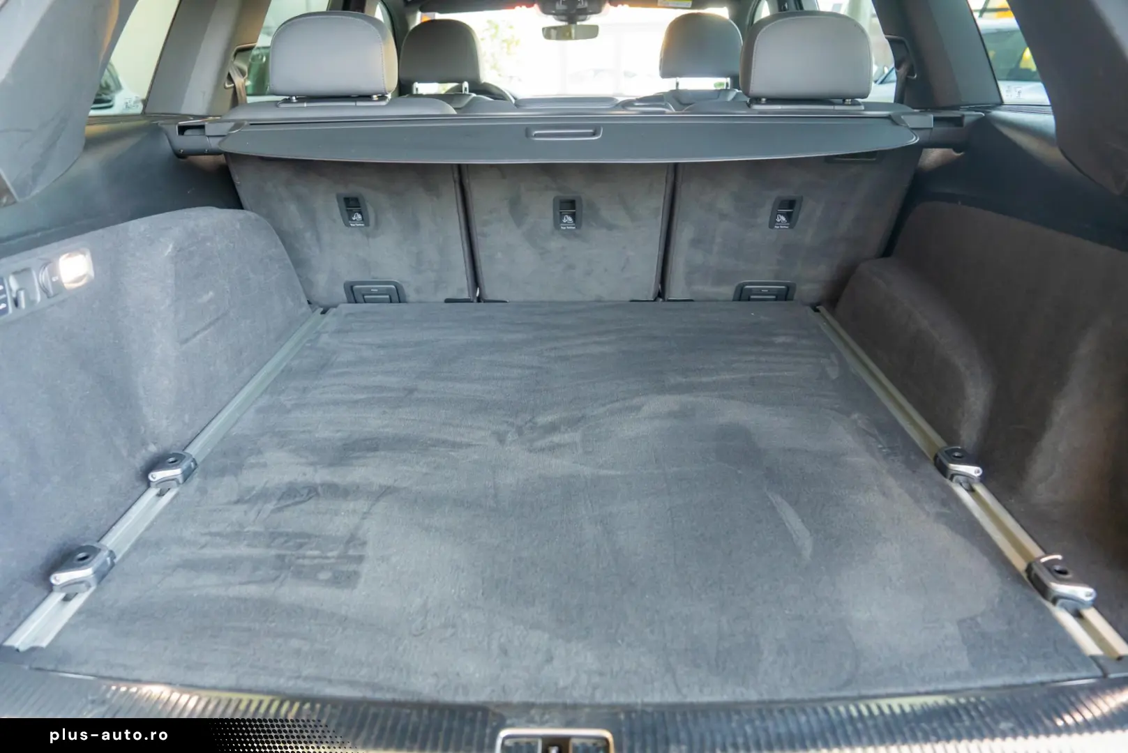 Audi Q7 55TFSIe 3.0 V6 Quattro Tiptronic  S-Line