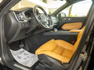 Volvo XC 60 2.0 B5 D AWD 