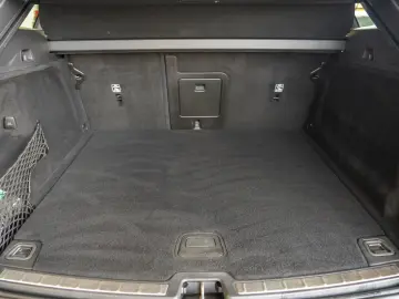 Volvo XC 60 2.0 B5 D AWD 