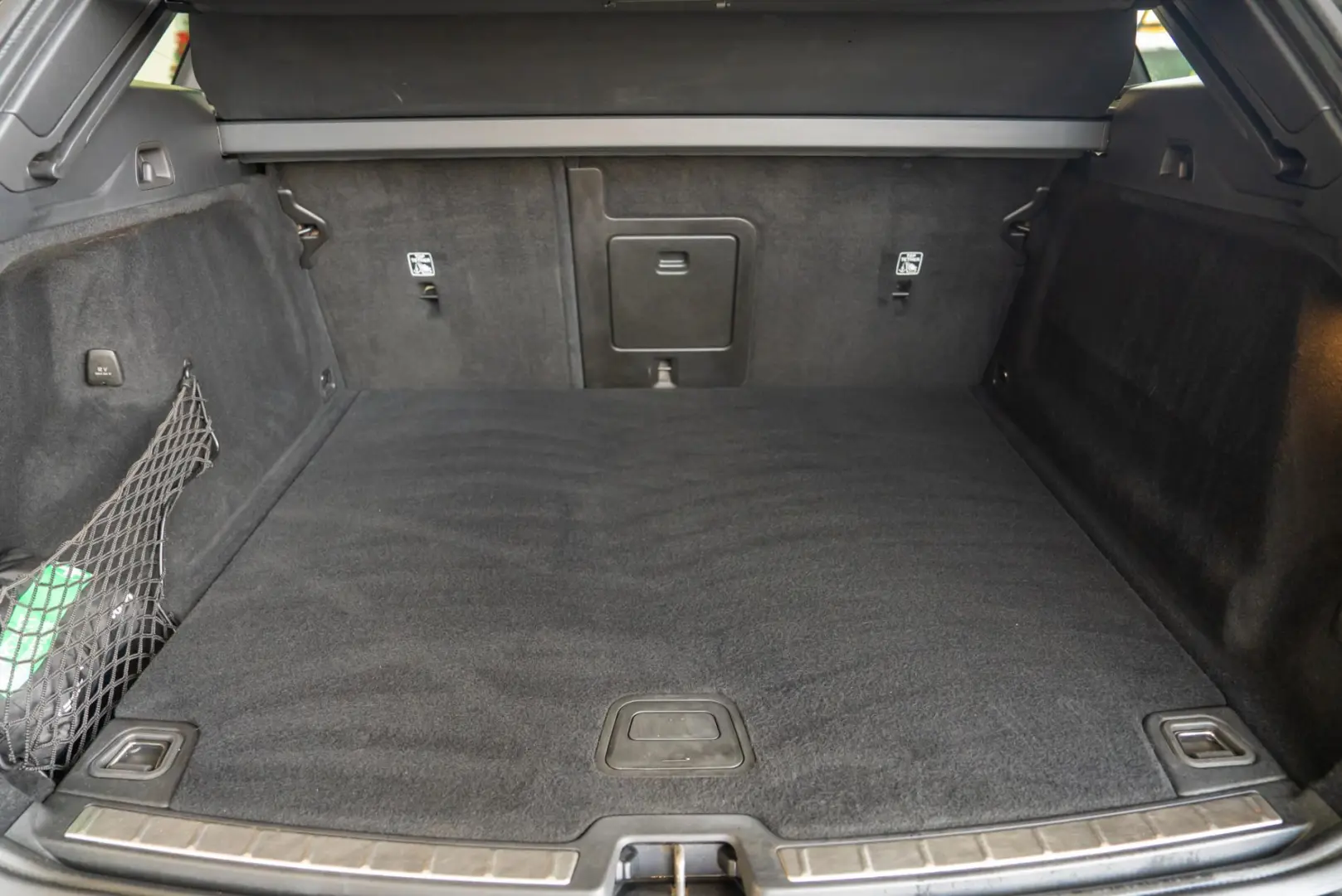 Volvo XC 60 2.0 B5 D AWD 