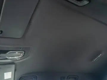 Audi Q5 2.0TDI Mild Hybrid Quattro 