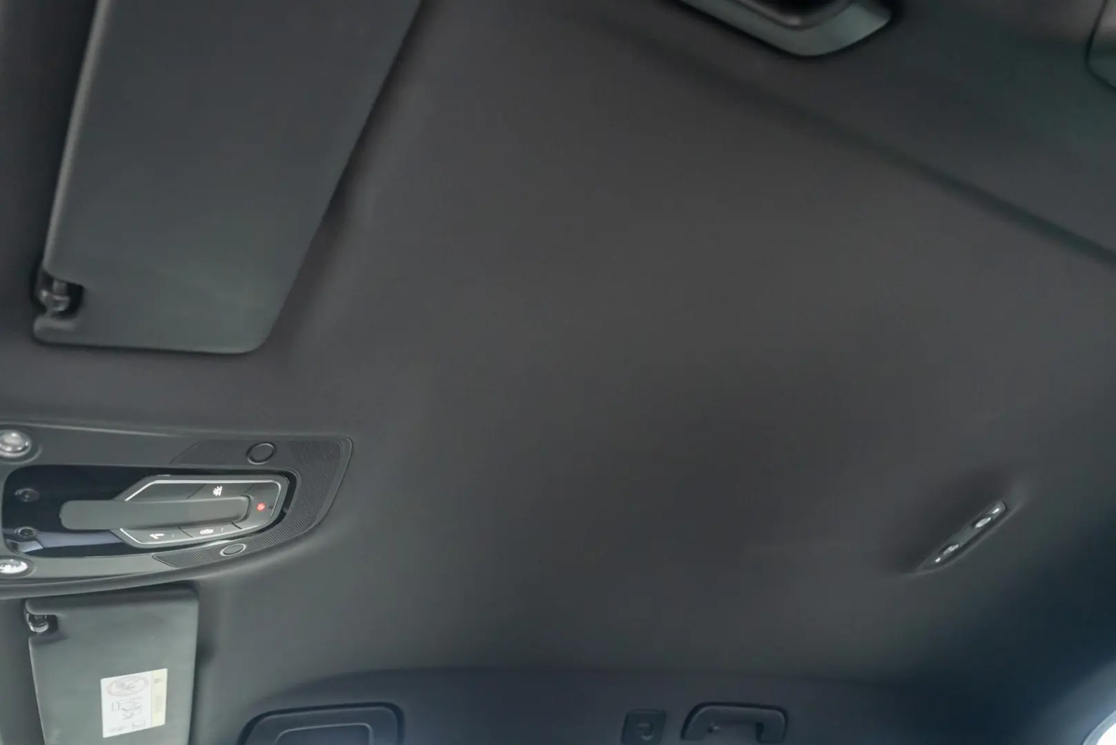 Audi Q5 2.0TDI Mild Hybrid Quattro 