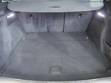 Audi Q5 2.0TDI Mild Hybrid Quattro 