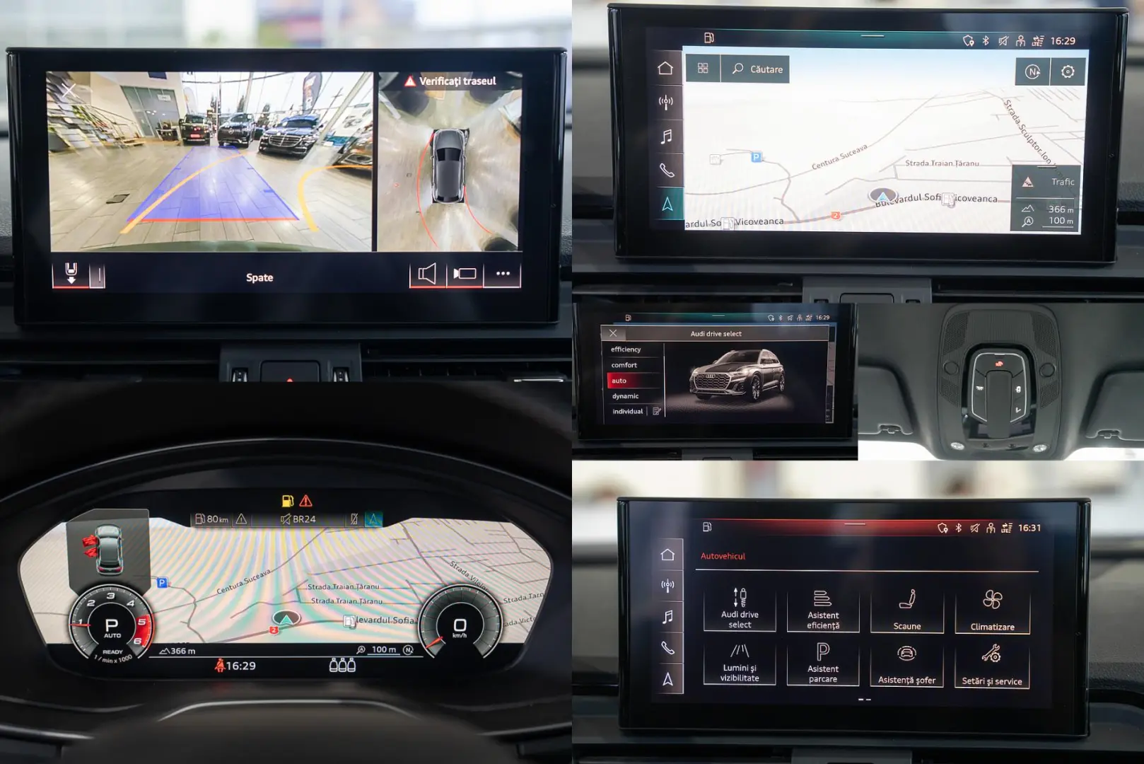 Audi Q5 2.0TDI Mild Hybrid Quattro  S-Line  - Facelift