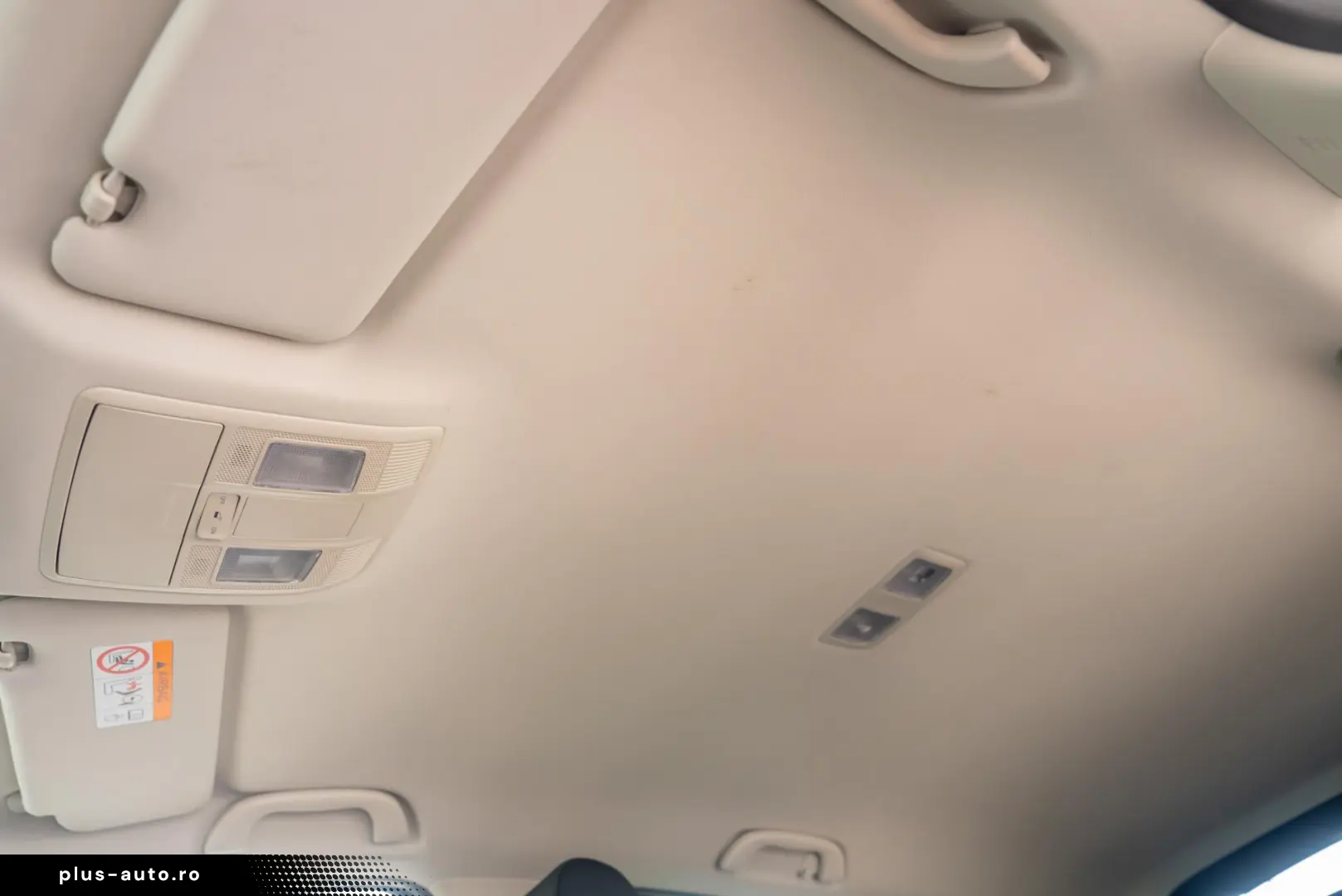 Mazda CX-5 2.2 Turbodiesel 4x4   Sports-Line