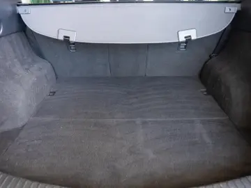 Mazda CX-5 2.2 Turbodiesel 4x4   Sports-Line