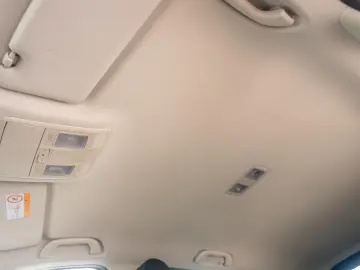 Mazda CX-5 2.2 Turbodiesel 4x4   Sports-Line