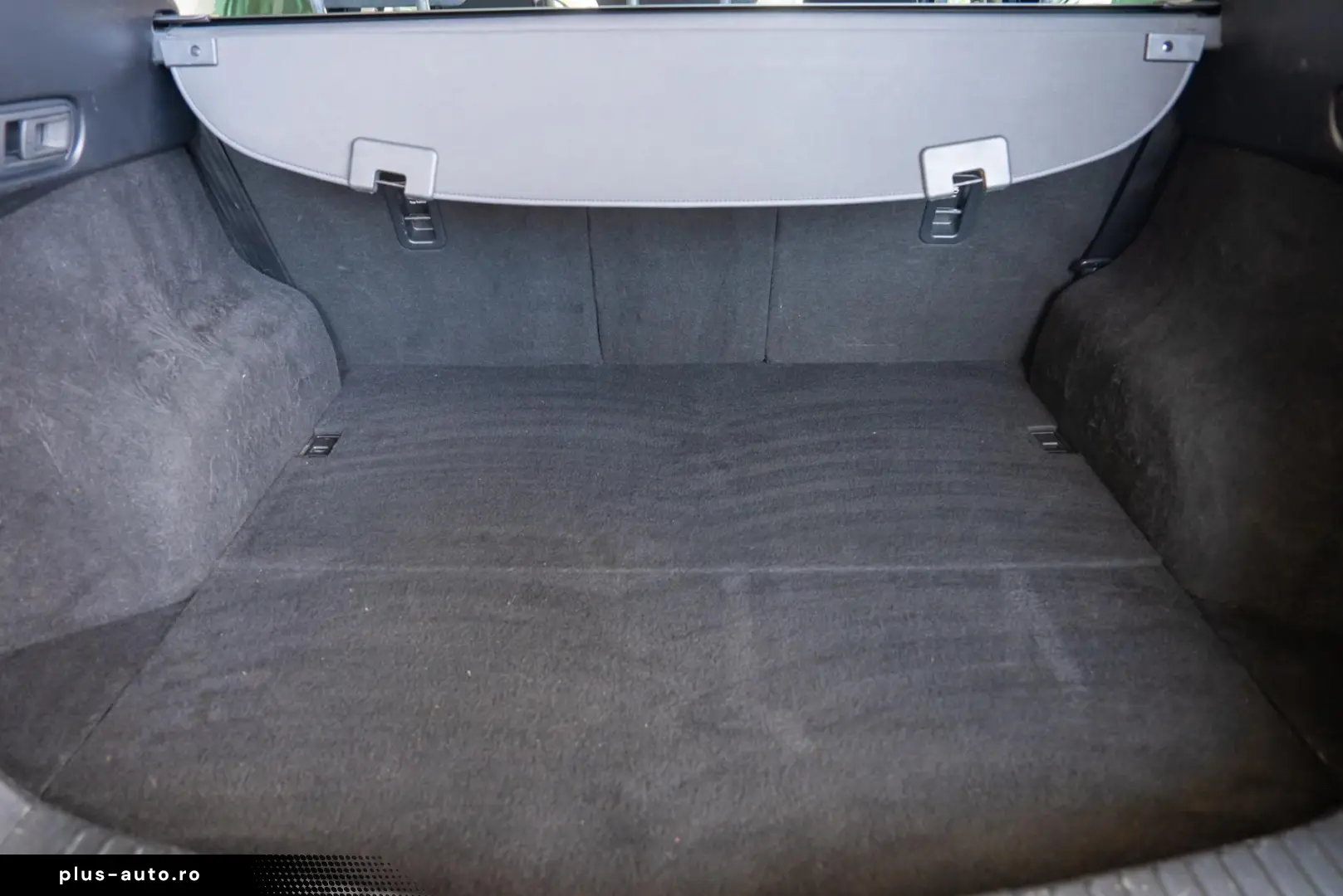 Mazda CX-5 2.2 Turbodiesel 4x4   Sports-Line