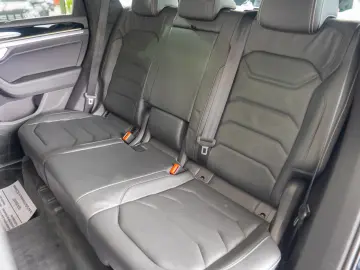 Volkswagen Touareg 3.0TSI eHybrid Tiptronic 