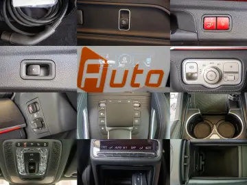 Mercedes-Benz GLS 400d 4Matic  
