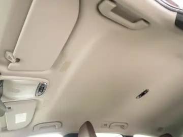 Volvo XC 60 T4 Geartronic 