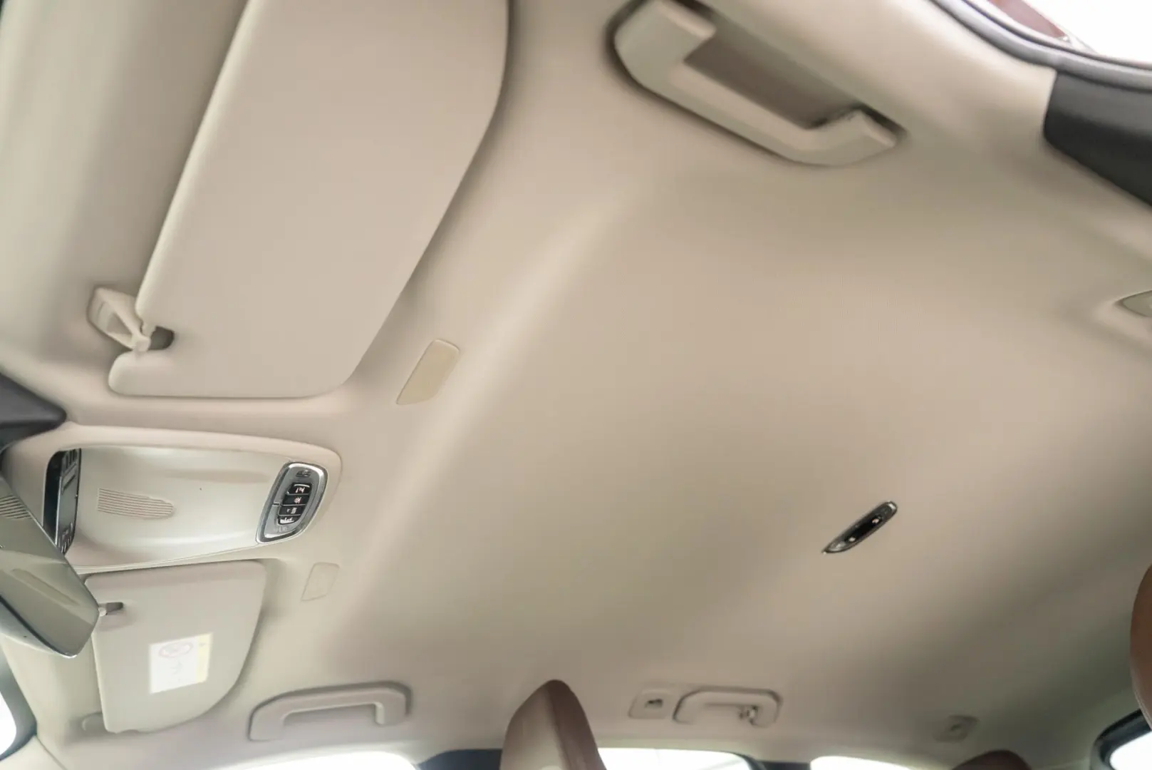 Volvo XC 60 T4 Geartronic 