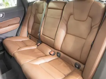 Volvo XC 60 T4 Geartronic 