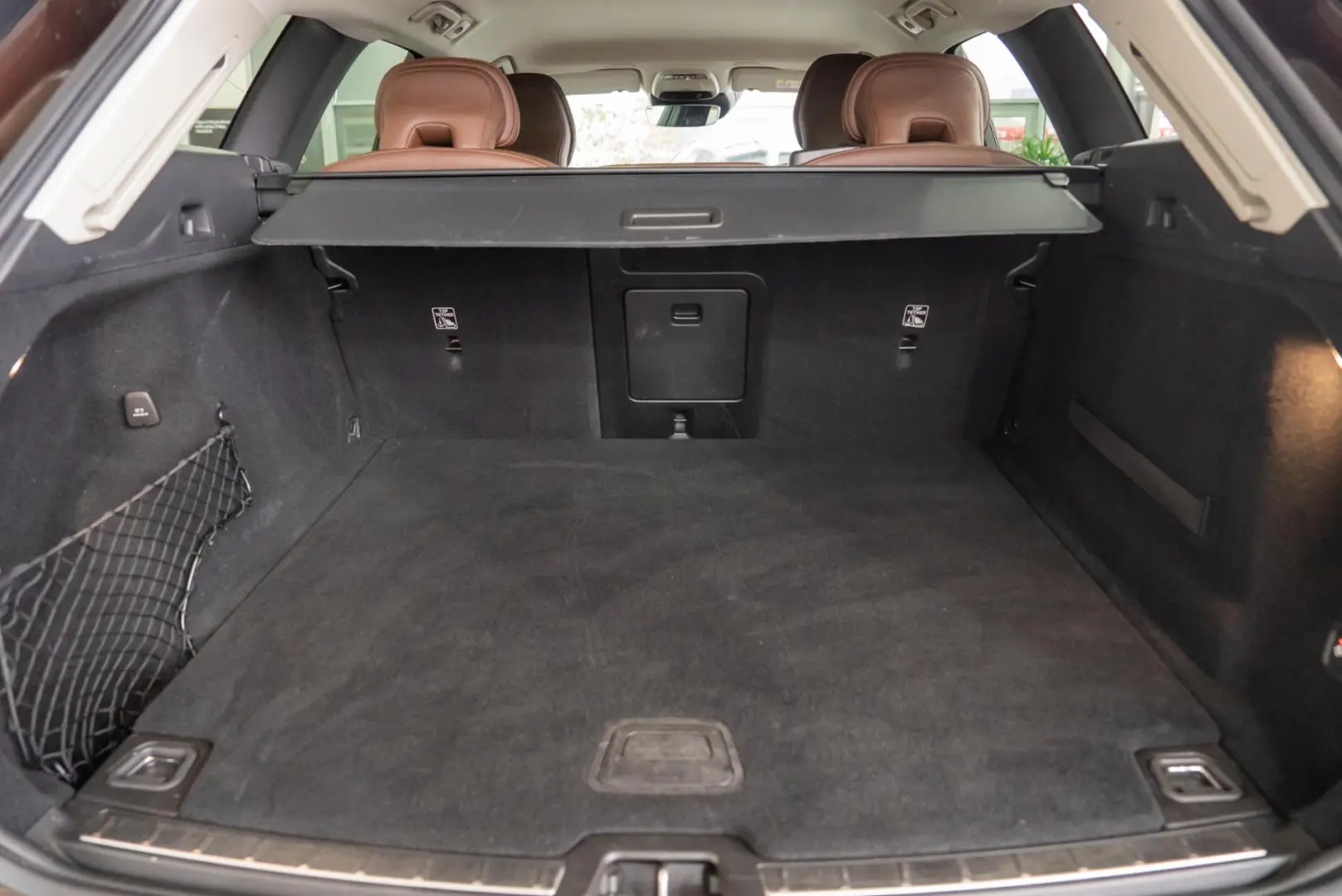 Volvo XC 60 T4 Geartronic 