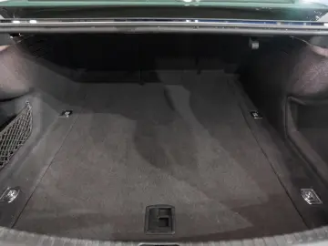 Audi A6 45TDI Mild Hybrid Quattro Tiptronic