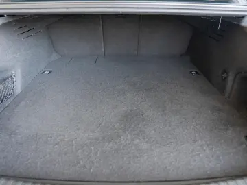 Audi A6 2.0 Plug-in Hybrid 50TFSIe Quattro 