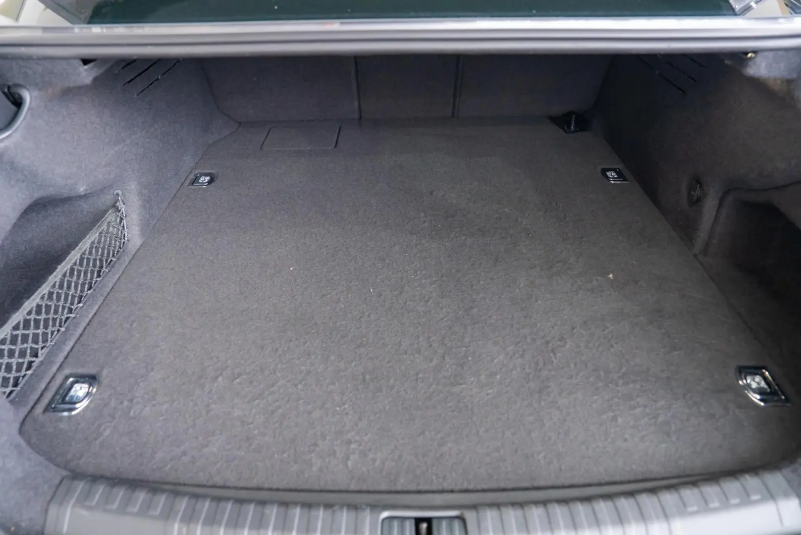 Audi A6 2.0 Plug-in Hybrid 50TFSIe Quattro  S-Line