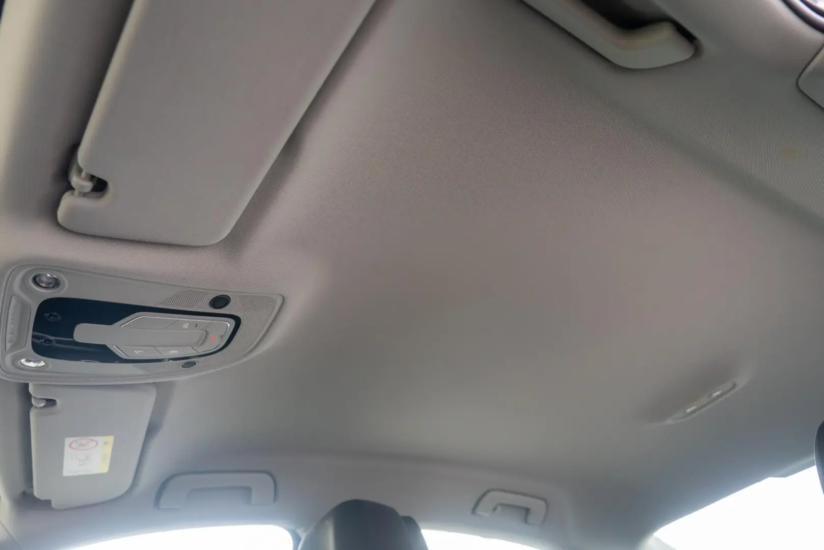 Audi A6 2.0 Plug-in Hybrid 50TFSIe Quattro  S-Line