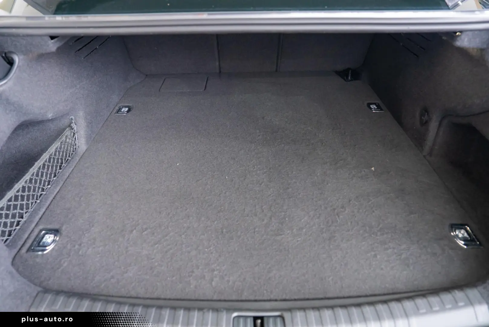 Audi A6 2.0 Plug-in Hybrid 50TFSIe Quattro  S-Line