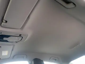 Audi A6 2.0 Plug-in Hybrid 50TFSIe Quattro  S-Line