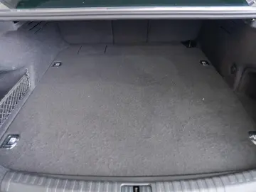 Audi A6 2.0 Plug-in Hybrid 50TFSIe Quattro  S-Line