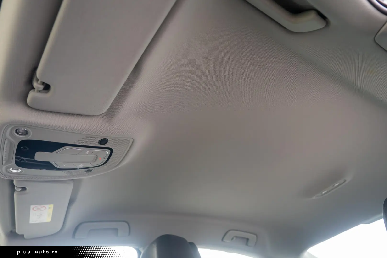 Audi A6 2.0 Plug-in Hybrid 50TFSIe Quattro  S-Line