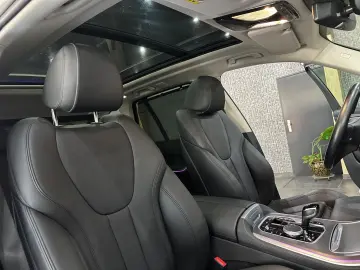 X5 xDrive 45e /LASER /PANORAMA/ SOFT-CLOSE/1HAND