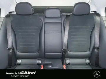 C 300 d AMG+PANO+MEMORY+LED+KAMERA+AMBIENTE
